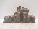 MTD-387433-1