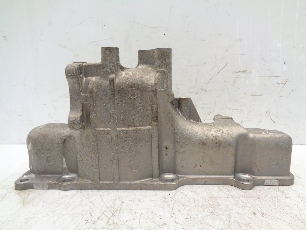 MTD-387433-2