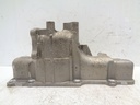 MTD-387433-2