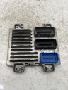 MTD-376378-1