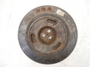MTD-387469-1