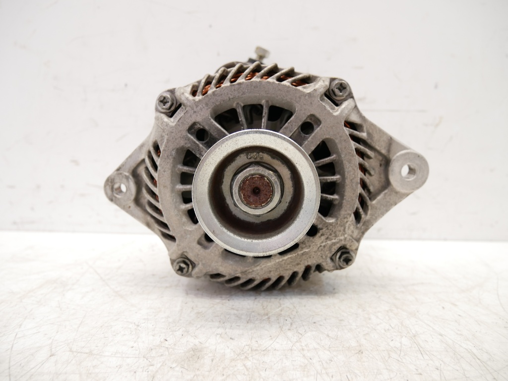 MTD-387504-1