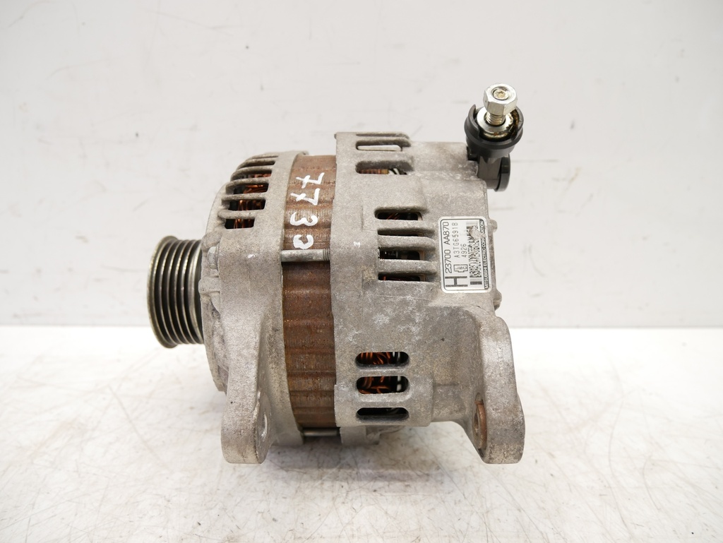 MTD-387504-2