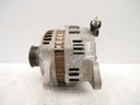 MTD-387504-2