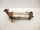 MTD-387540-1