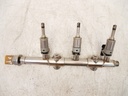 MTD-387568-1