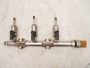 MTD-387568-2