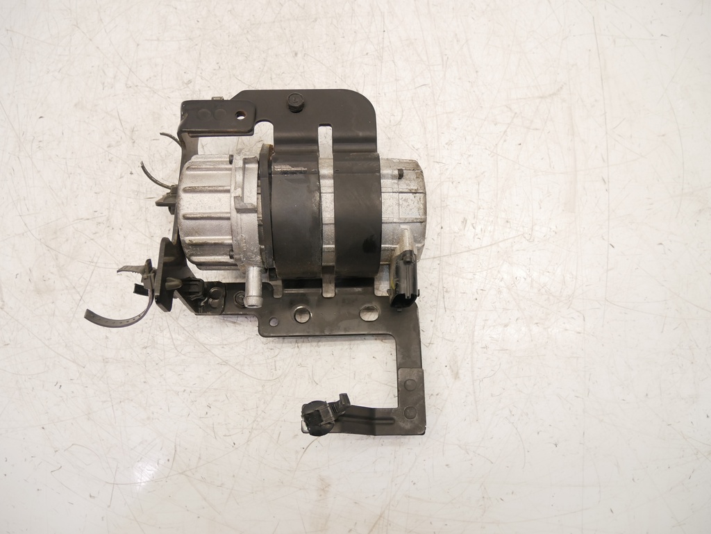 MTD-387634-1