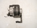 MTD-387634-1