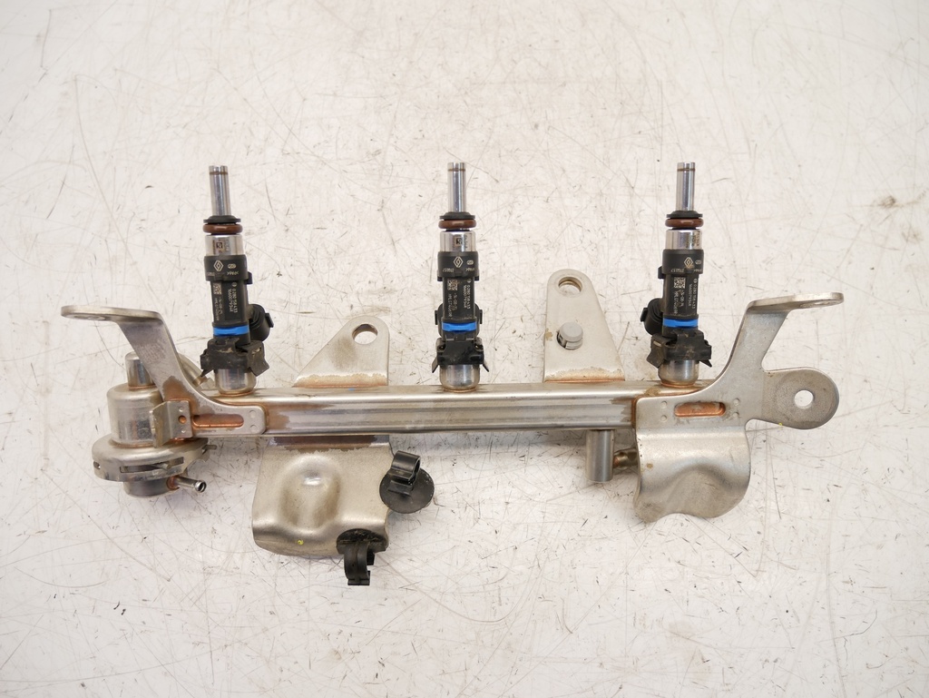 MTD-387682-1
