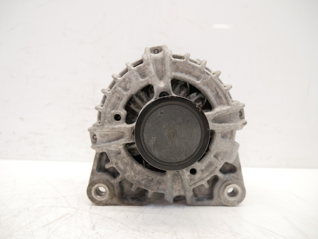 MTD-388542-1