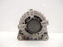 MTD-388542-1