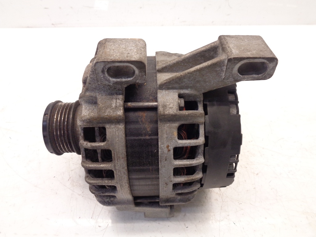 MTD-373913-1
