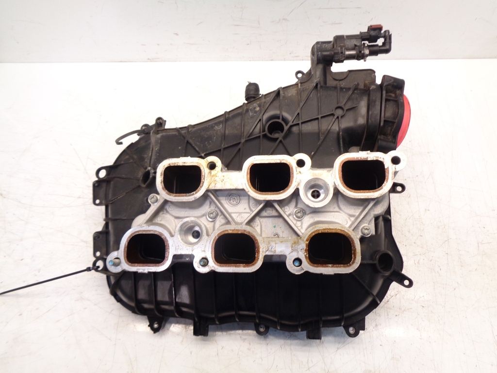 MTD-387958-1
