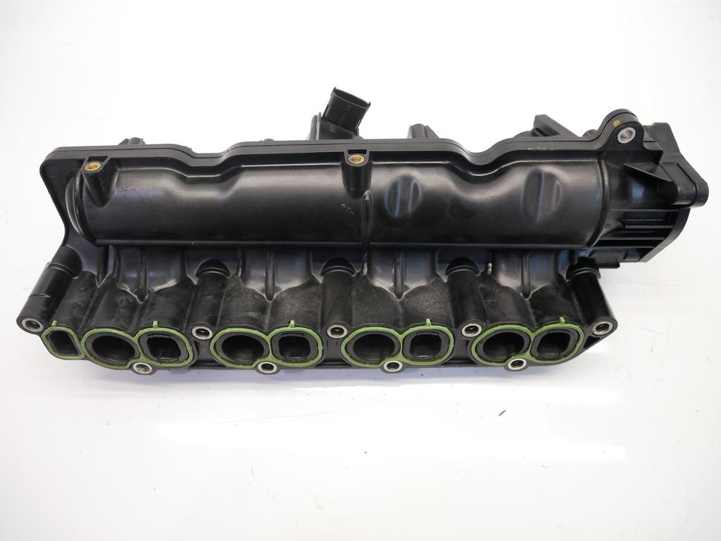 MTD-389269-1