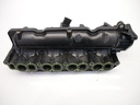 MTD-389269-1