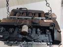 MTD-512190-4