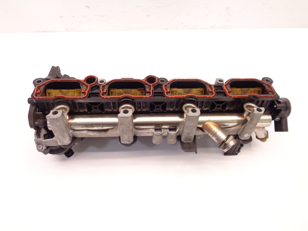 MTD-373744-1