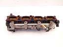MTD-373744-1