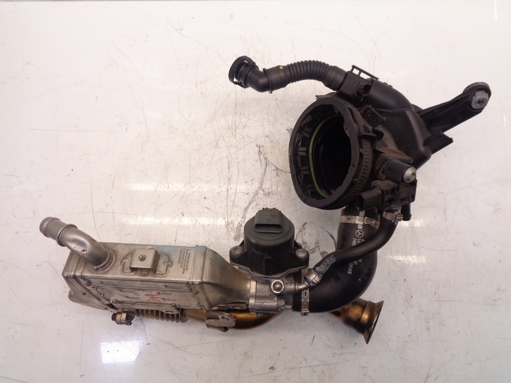 MTD-389644-1