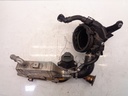 MTD-389644-1