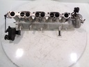 MTD-389896-1