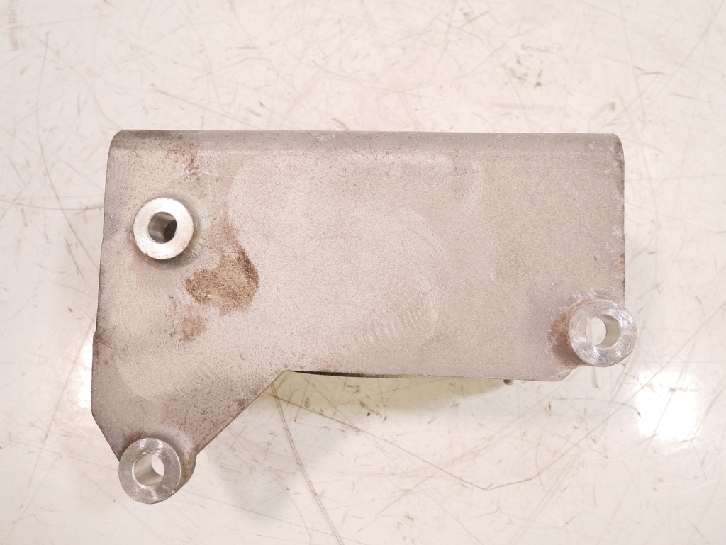 MTD-390699-1