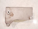 MTD-390699-1