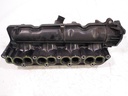 MTD-390821-1