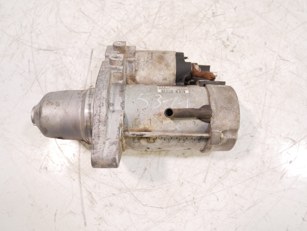 MTD-391442-1
