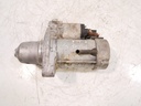 MTD-391442-1