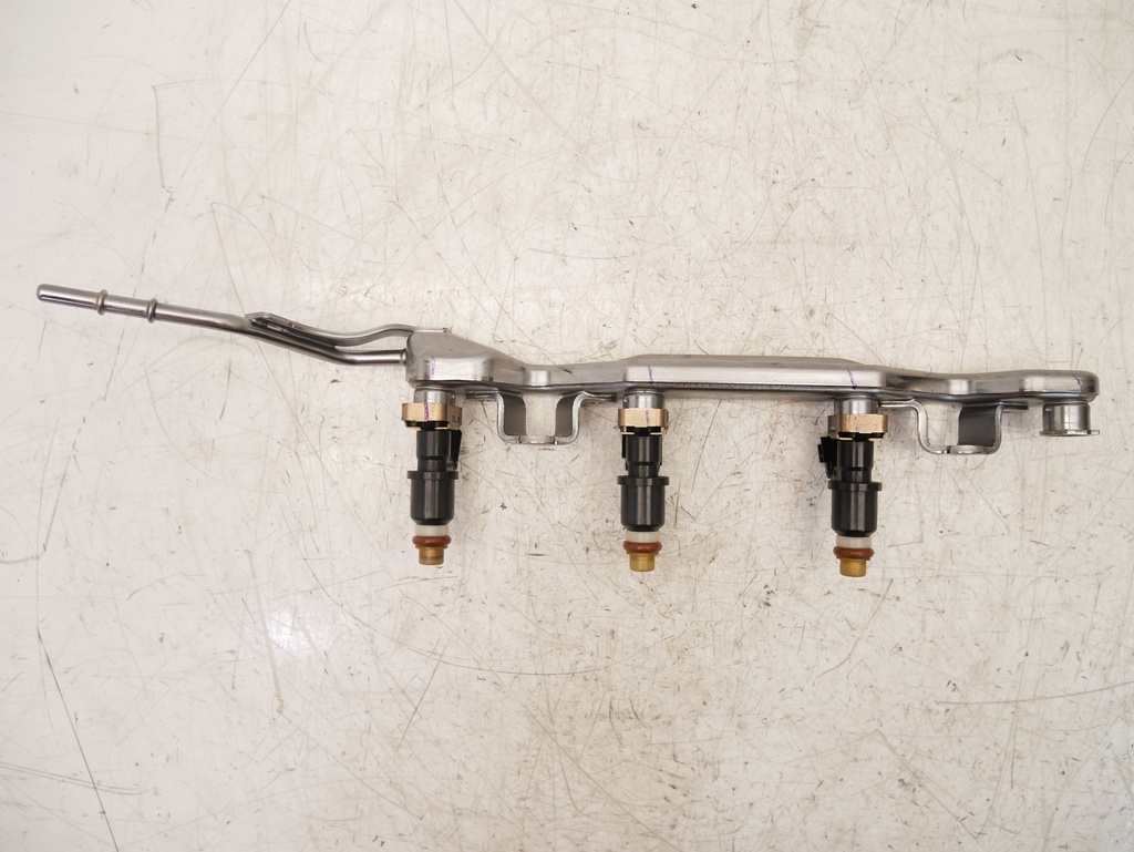 MTD-387668-1