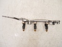 MTD-387668-1