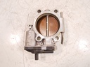 MTD-391443-1