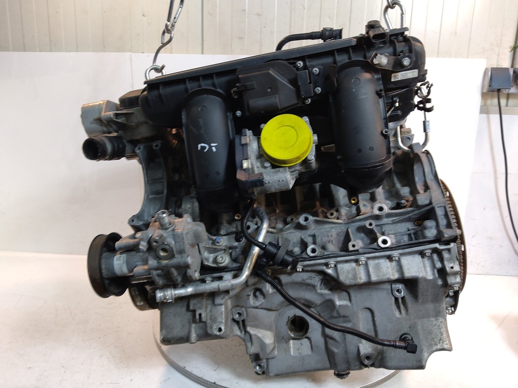 MTD-512190-5