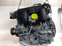 MTD-512190-5