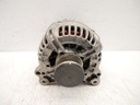 MTD-389226-1
