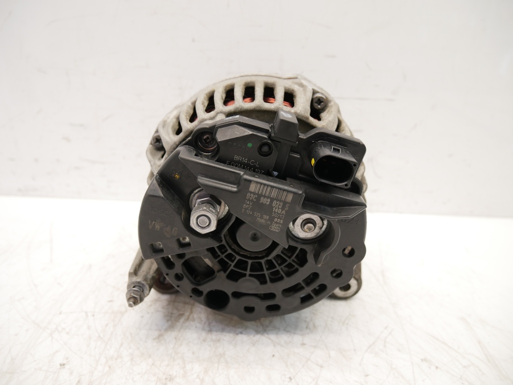 MTD-389226-2