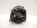 MTD-389226-2