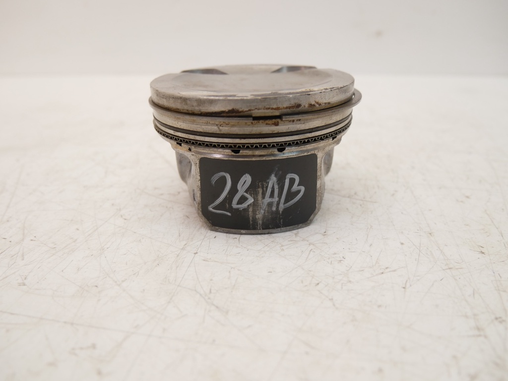MTD-479086-2