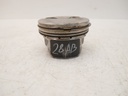 MTD-479086-2