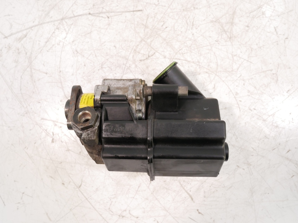 MTD-391774-1