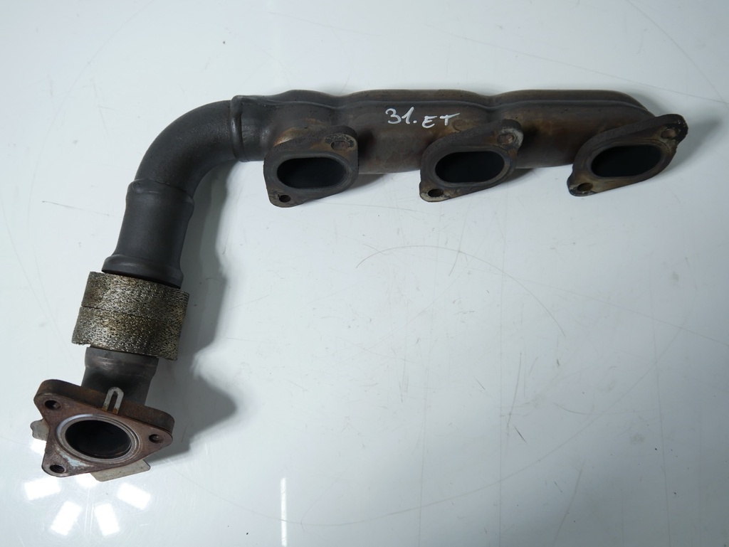 MTD-479454-1