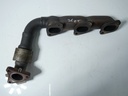 MTD-479454-1