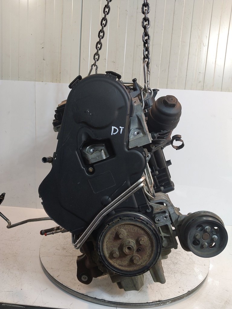 MTD-514080-1
