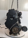 MTD-514080-1