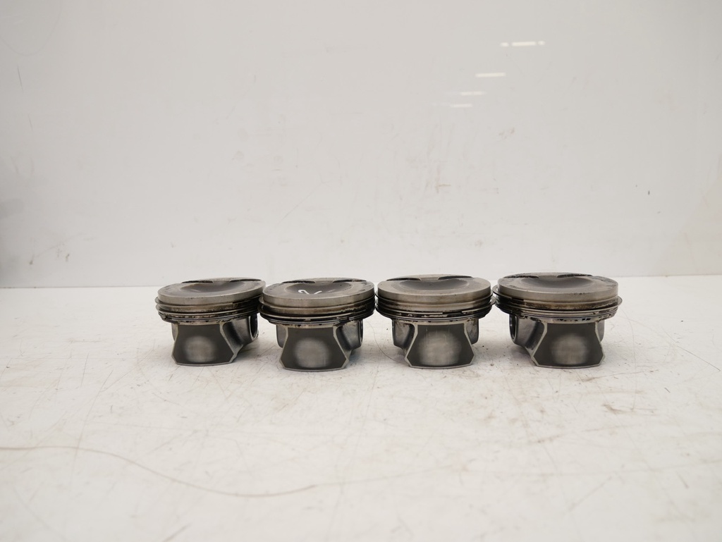 MTD-479726-2