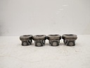 MTD-479726-2