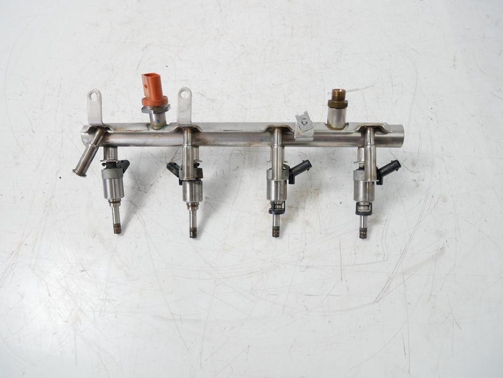 MTD-479003-1