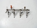 MTD-479003-1